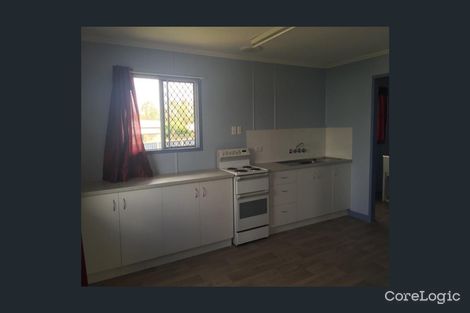 Property photo of 5 Smyth Street Murgon QLD 4605