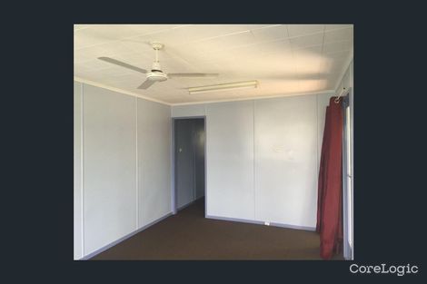 Property photo of 5 Smyth Street Murgon QLD 4605