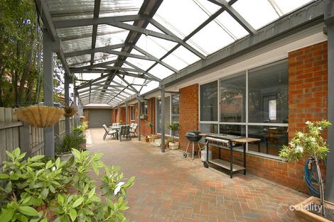 Property photo of 39 Sainsbury Avenue Greensborough VIC 3088