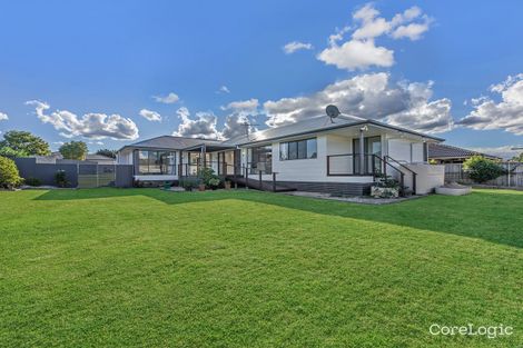 Property photo of 6 Kordan Boulevard Raceview QLD 4305