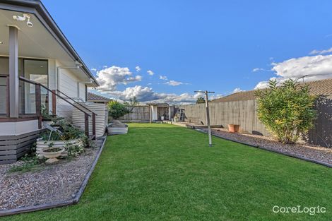 Property photo of 6 Kordan Boulevard Raceview QLD 4305