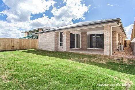 Property photo of 71 Canopus Street Bridgeman Downs QLD 4035