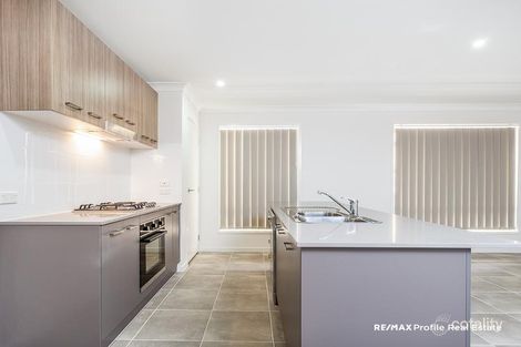 Property photo of 71 Canopus Street Bridgeman Downs QLD 4035