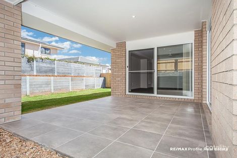 Property photo of 71 Canopus Street Bridgeman Downs QLD 4035