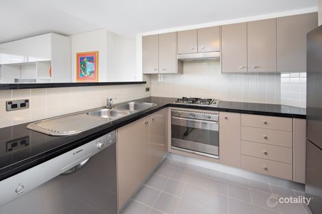 Property photo of 37/94-96 Alfred Street South Milsons Point NSW 2061