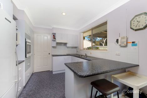 Property photo of 65 Marian Drive Port Macquarie NSW 2444