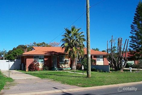 18 Broome St, Spalding, WA 6530