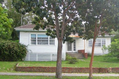 32 Birdwood St, Box Hill South, VIC 3128