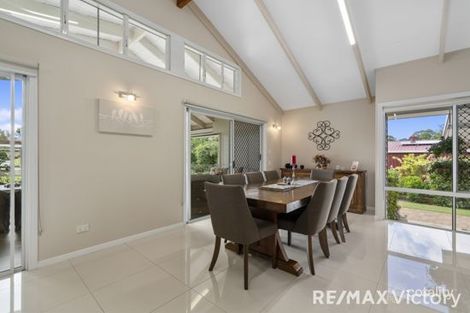 213-215 Uhlmann Rd, Burpengary East, QLD 4505