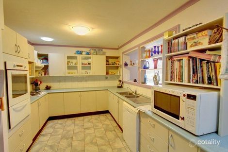 Property photo of 37 Blue Hills Road Hazelbrook NSW 2779