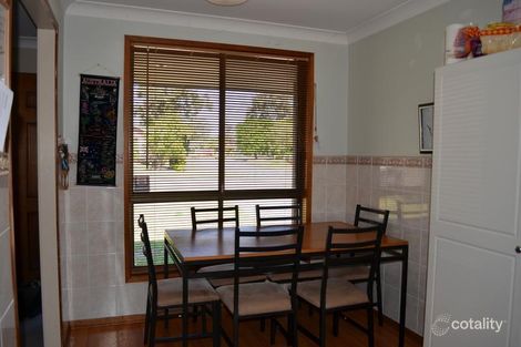 Property photo of 9 Elwin Road Raymond Terrace NSW 2324