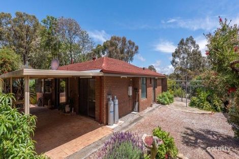 Property photo of 180 Rosedale Road Chidlow WA 6556
