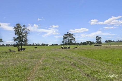 Property photo of 62 Butchers Lane Morpeth NSW 2321