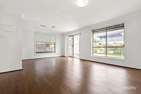 Property photo of 2 Amilee Street Edgeworth NSW 2285