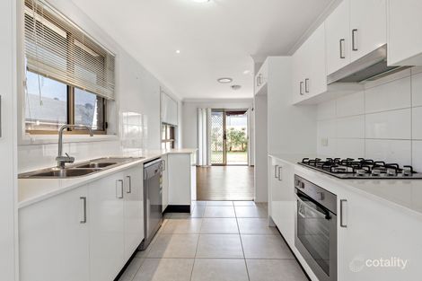Property photo of 2 Amilee Street Edgeworth NSW 2285