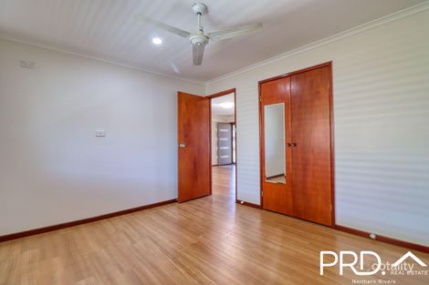 Property photo of 8/22-24 East Street Casino NSW 2470