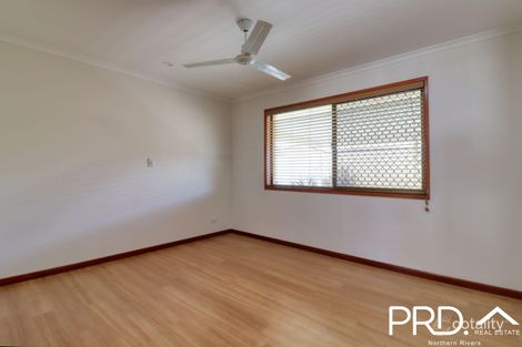Property photo of 8/22-24 East Street Casino NSW 2470