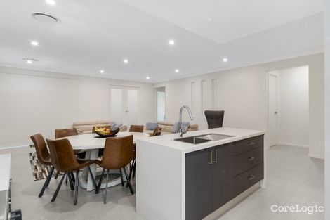 Property photo of 41 Neville Street Oran Park NSW 2570