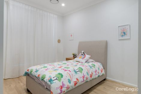 Property photo of 41 Neville Street Oran Park NSW 2570