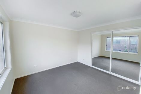Property photo of 2/63 Selwyn Street Merewether NSW 2291