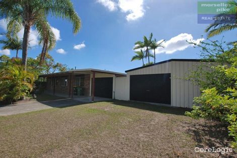 1 Samaya St, Burpengary, QLD 4505