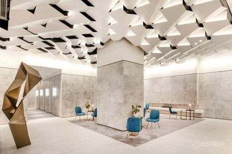 2407/160 Victoria St, Carlton, VIC 3053