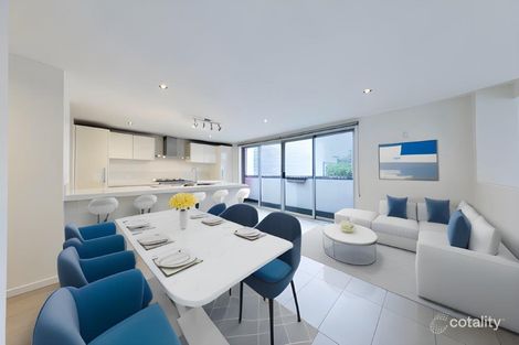 Property photo of 2/152 Balcombe Road Mentone VIC 3194