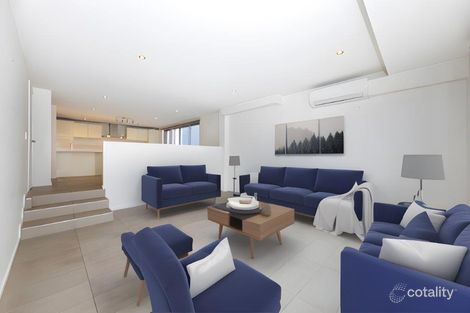 Property photo of 2/152 Balcombe Road Mentone VIC 3194