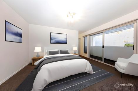 Property photo of 2/152 Balcombe Road Mentone VIC 3194