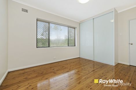Property photo of 4/67-69 Constitution Road Dulwich Hill NSW 2203