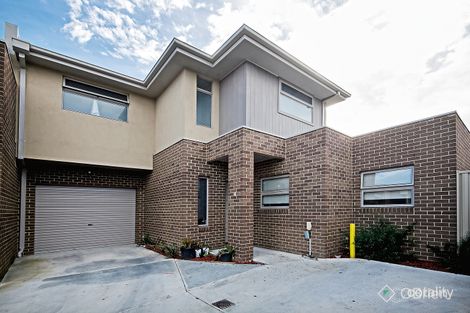 Property photo of 4/7 Grant Street Dandenong VIC 3175