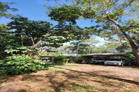 Property photo of 310 Sunter Road Herbert NT 0836