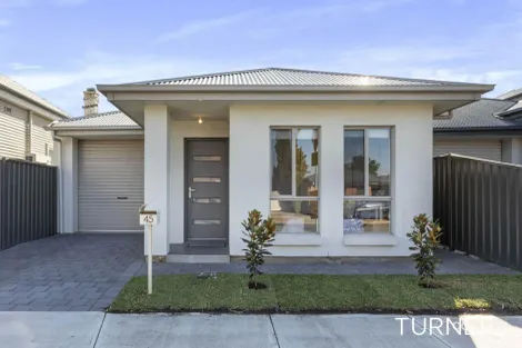 45 Mead St, Birkenhead, SA 5015