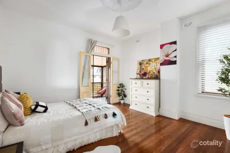 Property photo of 2 Railway Street Petersham NSW 2049