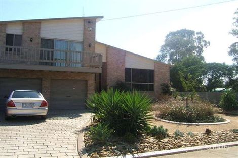Property photo of 30 Howe Street Mooroopna VIC 3629