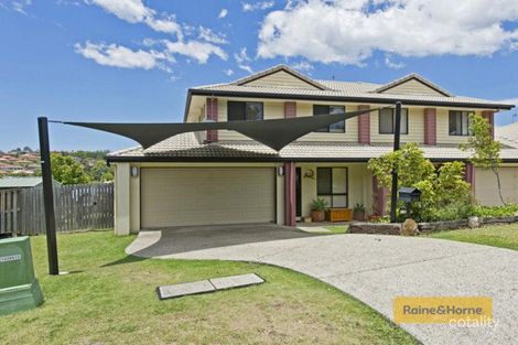 Property photo of 1/30 Witheren Circuit Pacific Pines QLD 4211