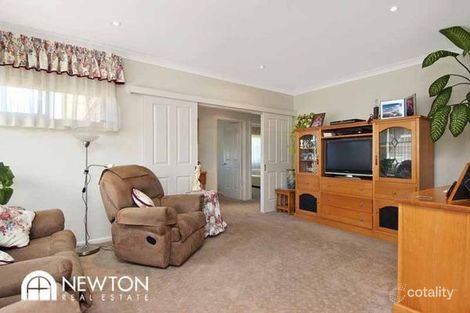 Property photo of 2 Stevens Avenue Miranda NSW 2228