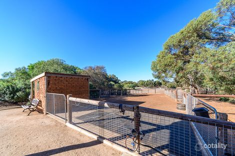 Property photo of 41 Bell Court Strathalbyn SA 5255