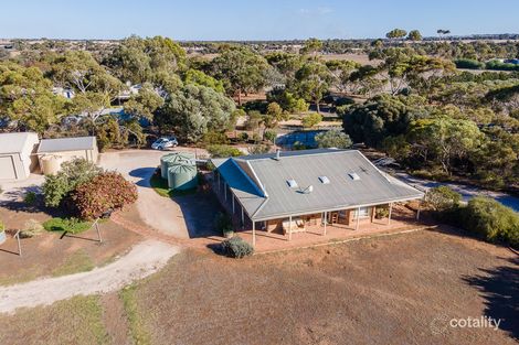 Property photo of 41 Bell Court Strathalbyn SA 5255