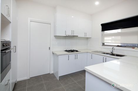 Property photo of 4/7 Grant Street Dandenong VIC 3175