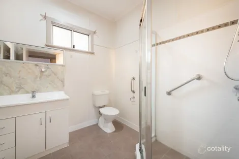 Property photo of 15 Beirne Street South Toowoomba QLD 4350
