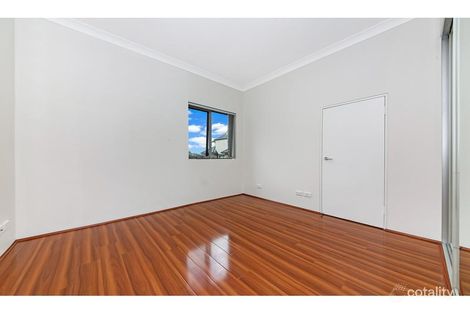Property photo of 40/37-43 Eastbourne Road Homebush West NSW 2140