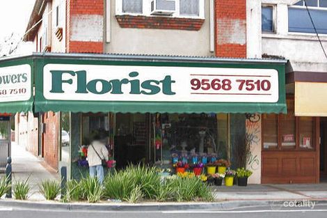 78 Poath Rd, Hughesdale, VIC 3166