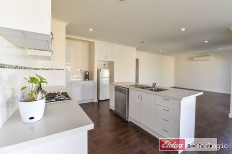 Property photo of 24 McGlade Close Bremer Bay WA 6338