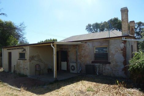 Property photo of 30 Sixth Street Elliston SA 5670