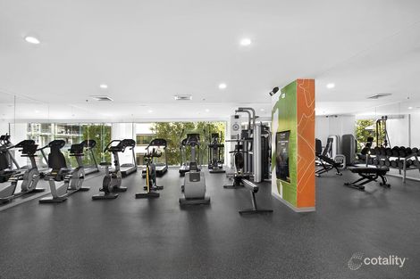 Property photo of 1503W/599 Pacific Highway St Leonards NSW 2065