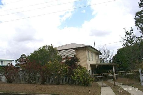 32 Harrow St, West Rockhampton, QLD 4700