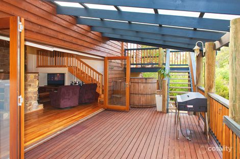 Property photo of 61 Sabina Drive Molloy Island WA 6290