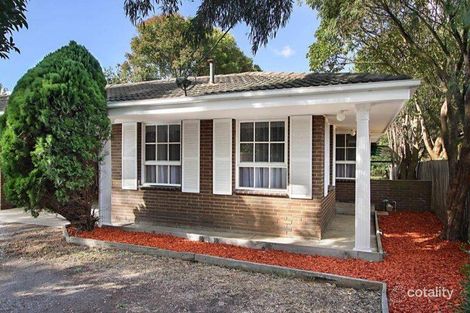 97 Scoresby Rd, Bayswater, VIC 3153