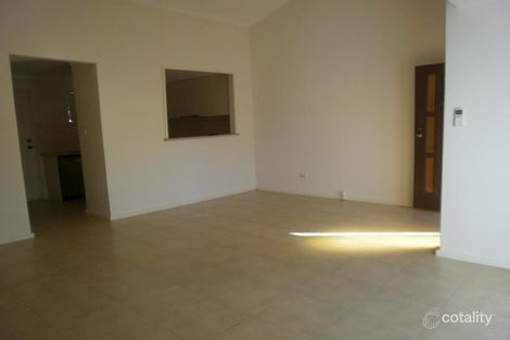 Property photo of 2/85 Clydesdale Street Como WA 6152